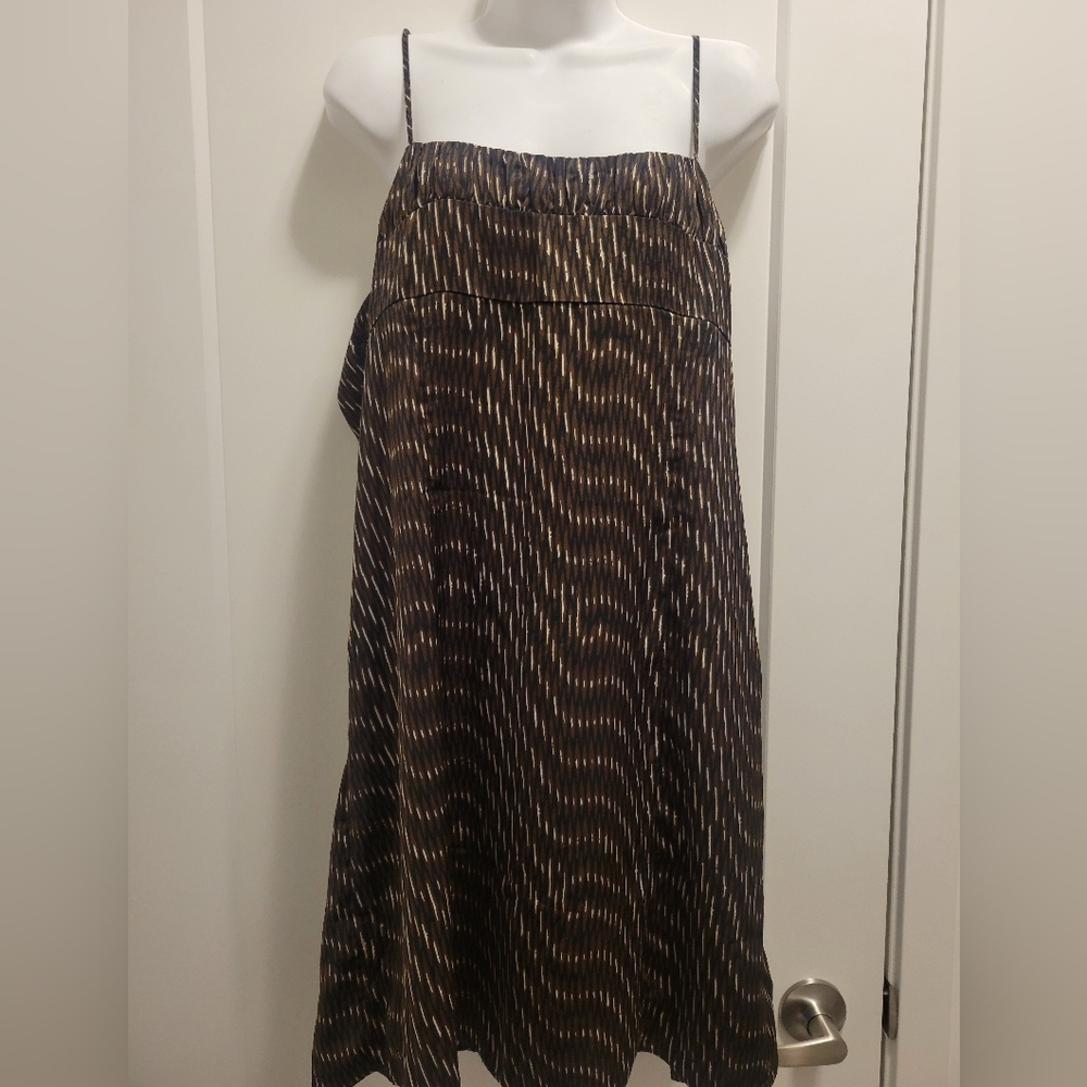 Banana Republic BNWT Size 14US